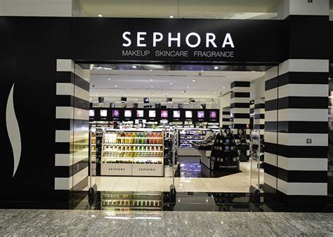 sephora uae online